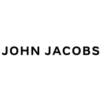 John Jacobs Eyewear discount coupon codes